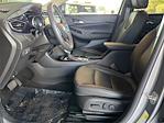 Used 2023 Buick Encore GX Essence for sale #B107742A - photo 22