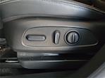 Used 2023 Buick Encore GX Essence for sale #B107742A - photo 23