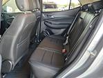 Used 2023 Buick Encore GX Essence for sale #B107742A - photo 25