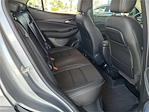 Used 2023 Buick Encore GX Essence for sale #B107742A - photo 27