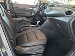 Used 2023 Buick Encore GX Essence for sale #B107742A - photo 28