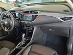 Used 2023 Buick Encore GX Essence for sale #B107742A - photo 29