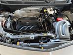 Used 2023 Buick Encore GX Essence for sale #B107742A - photo 30