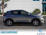 Used 2023 Buick Encore GX Essence for sale #B107742A - photo 5