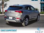 Used 2023 Buick Encore GX Essence for sale #B107742A - photo 6