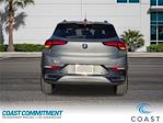 Used 2023 Buick Encore GX Essence for sale #B107742A - photo 7