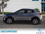 Used 2023 Buick Encore GX Essence for sale #B107742A - photo 9