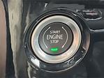 2024 GMC Sierra 1500 Crew Cab 4WD Pickup for sale #B11229 - photo 27
