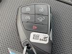 2024 GMC Sierra 1500 Crew Cab 4WD Pickup for sale #B11229 - photo 28