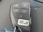 2024 GMC Sierra 1500 Crew Cab 4WD Pickup for sale #B11229 - photo 29