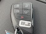 2024 GMC Sierra 1500 Crew Cab 4WD Pickup for sale #B11229 - photo 30
