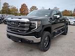 2024 GMC Sierra 1500 Crew Cab 4WD Pickup for sale #B11229 - photo 31