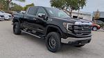 2024 GMC Sierra 1500 Crew Cab 4WD Pickup for sale #B11229 - photo 32