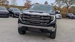 2024 GMC Sierra 1500 Crew Cab 4WD Pickup for sale #B11229 - photo 33
