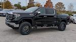 2024 GMC Sierra 1500 Crew Cab 4WD Pickup for sale #B11229 - photo 34