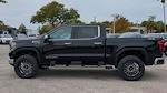 2024 GMC Sierra 1500 Crew Cab 4WD Pickup for sale #B11229 - photo 35