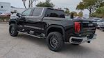 2024 GMC Sierra 1500 Crew Cab 4WD Pickup for sale #B11229 - photo 36