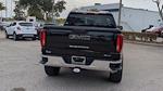 2024 GMC Sierra 1500 Crew Cab 4WD Pickup for sale #B11229 - photo 37