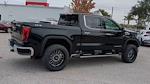 2024 GMC Sierra 1500 Crew Cab 4WD Pickup for sale #B11229 - photo 38