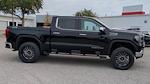 2024 GMC Sierra 1500 Crew Cab 4WD Pickup for sale #B11229 - photo 39