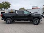 2024 GMC Sierra 1500 Crew Cab 4WD Pickup for sale #B11229 - photo 41