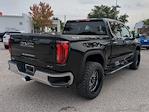 2024 GMC Sierra 1500 Crew Cab 4WD Pickup for sale #B11229 - photo 42