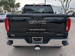 2024 GMC Sierra 1500 Crew Cab 4WD Pickup for sale #B11229 - photo 43