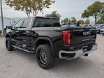 2024 GMC Sierra 1500 Crew Cab 4WD Pickup for sale #B11229 - photo 44