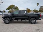 2024 GMC Sierra 1500 Crew Cab 4WD Pickup for sale #B11229 - photo 45