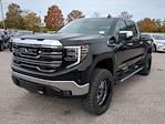 2024 GMC Sierra 1500 Crew Cab 4WD Pickup for sale #B11229 - photo 46