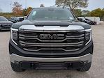 2024 GMC Sierra 1500 Crew Cab 4WD Pickup for sale #B11229 - photo 47