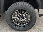 2024 GMC Sierra 1500 Crew Cab 4WD Pickup for sale #B11229 - photo 49