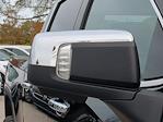 2024 GMC Sierra 1500 Crew Cab 4WD Pickup for sale #B11229 - photo 50