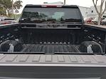 2024 GMC Sierra 1500 Crew Cab 4WD Pickup for sale #B11229 - photo 51