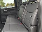 2024 GMC Sierra 1500 Crew Cab 4WD Pickup for sale #B11229 - photo 52