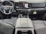 2024 GMC Sierra 1500 Crew Cab 4WD Pickup for sale #B11229 - photo 53
