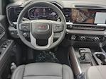 2024 GMC Sierra 1500 Crew Cab 4WD Pickup for sale #B11229 - photo 54
