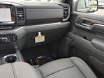 2024 GMC Sierra 1500 Crew Cab 4WD Pickup for sale #B11229 - photo 55