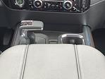 2024 GMC Sierra 1500 Crew Cab 4WD Pickup for sale #B11229 - photo 57