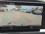 2024 GMC Sierra 1500 Crew Cab 4WD Pickup for sale #B11229 - photo 58