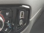 2024 GMC Sierra 1500 Crew Cab 4WD Pickup for sale #B11229 - photo 60
