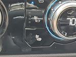 2024 GMC Sierra 1500 Crew Cab 4WD Pickup for sale #B11229 - photo 61