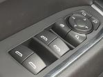 2024 GMC Sierra 1500 Crew Cab 4WD Pickup for sale #B11229 - photo 62