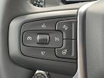 2024 GMC Sierra 1500 Crew Cab 4WD Pickup for sale #B11229 - photo 63