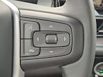 2024 GMC Sierra 1500 Crew Cab 4WD Pickup for sale #B11229 - photo 64