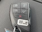 2024 GMC Sierra 1500 Crew Cab 4WD Pickup for sale #B11229 - photo 67