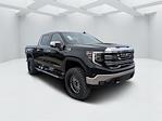 2024 GMC Sierra 1500 Crew Cab 4WD Pickup for sale #B11229 - photo 3