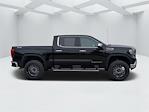 2024 GMC Sierra 1500 Crew Cab 4WD Pickup for sale #B11229 - photo 4