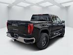 2024 GMC Sierra 1500 Crew Cab 4WD Pickup for sale #B11229 - photo 5
