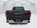 2024 GMC Sierra 1500 Crew Cab 4WD Pickup for sale #B11229 - photo 6